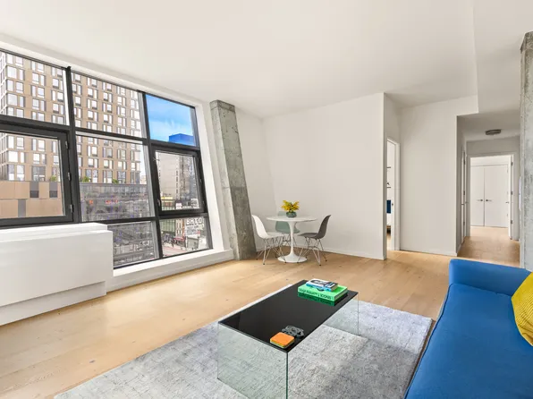 105 Norfolk Street image 2 of 12