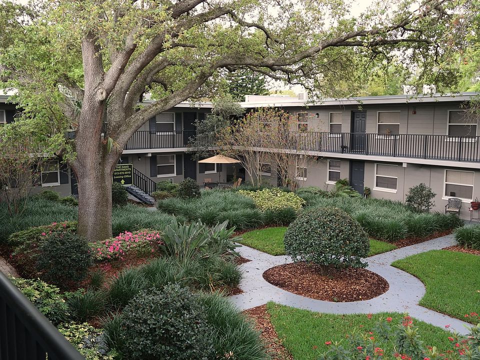 2nd image of 3506 W Azeele St APT 129