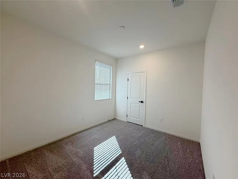 519 La Vista Acres Ln — Photo 23