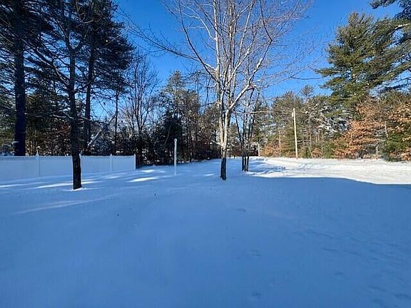 3rd image of 433 Plains Road