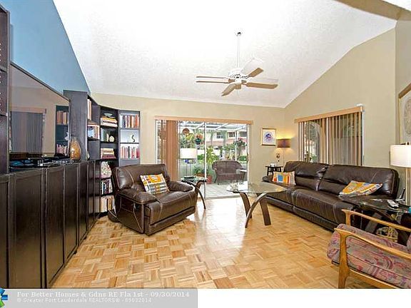 5th image of 3350 Deer Creek Alba Way #3350