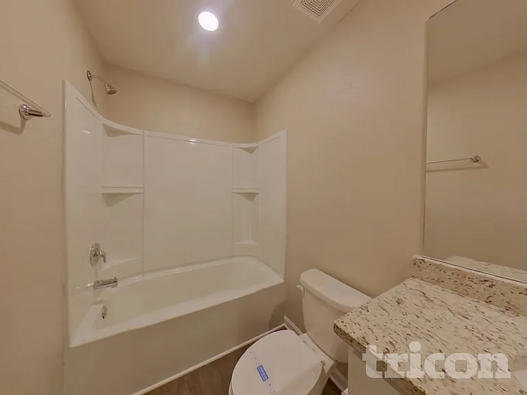 1392 Deutz Dr — Photo 16