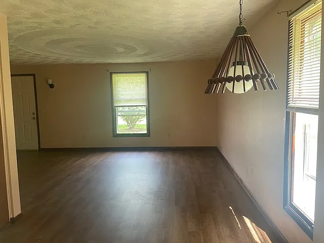 350 Marcus St #350 — Photo 6