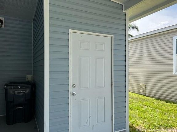 5th image of 4337 Dorothea Dr #537