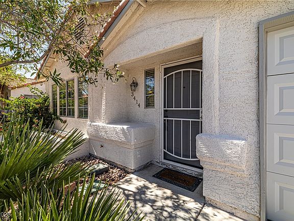 4th image of 3414 Drescina Way