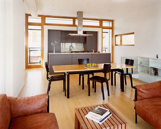 4th image of 1247 Wisconsin Ave NW #301
