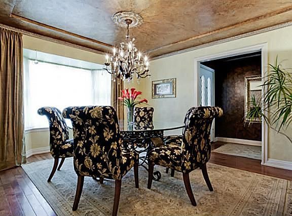 4th image of 1513 Shannon Ct