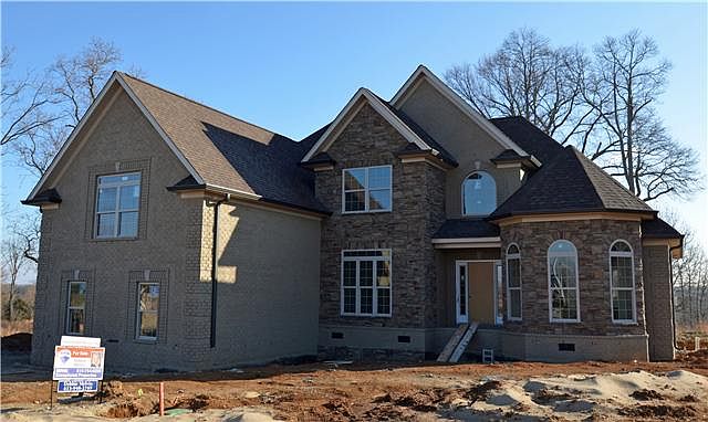 1st image of 692 Scottland Trce #94-lot 94