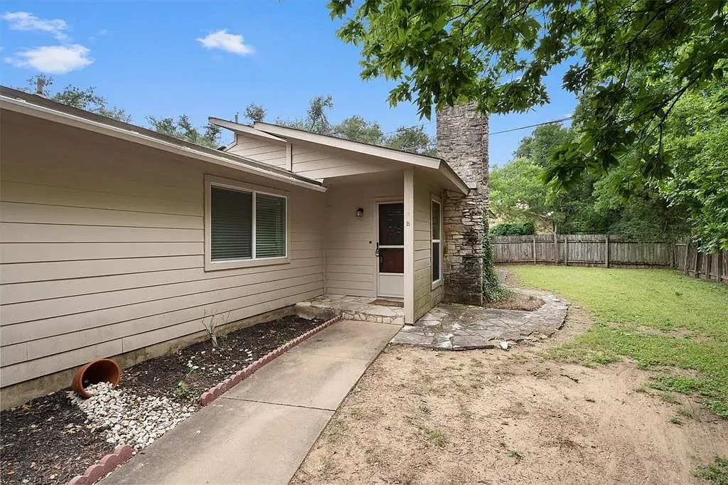 Broadoaks11908 — Photo 2