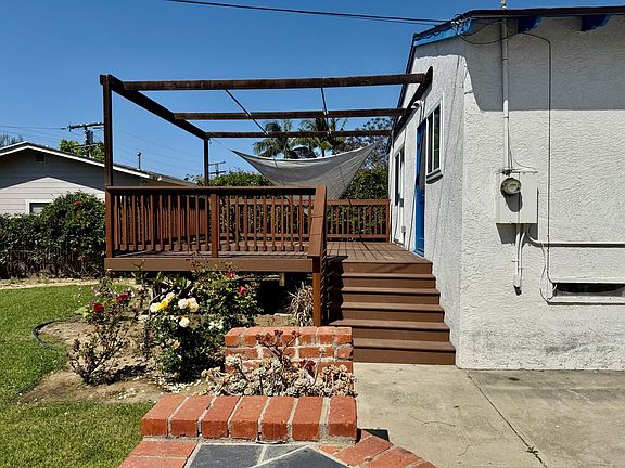 5th image of 1435 Wilbur Ave