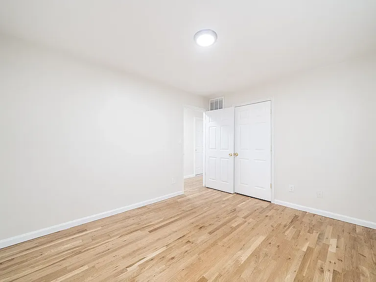 188 Arlington Ave #1 — Photo 15