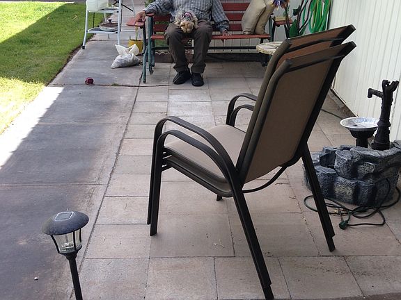5th image of 5051 Del Viento Rd