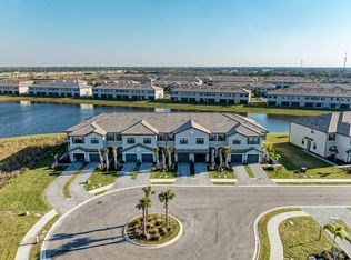 14713 Lyla Ter, Bradenton, FL 34211