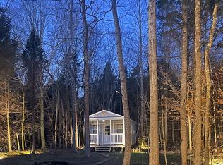 5028 Pine Ridge Rd, Battletown, KY 40104