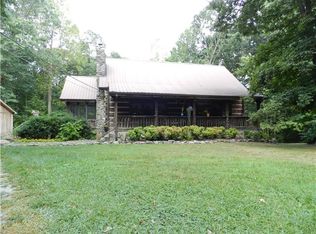 7695 Wilkinson Rd, Joelton, TN 37080