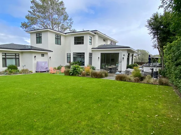 0 Mar Scenic Dr, Del Mar, CA 92014