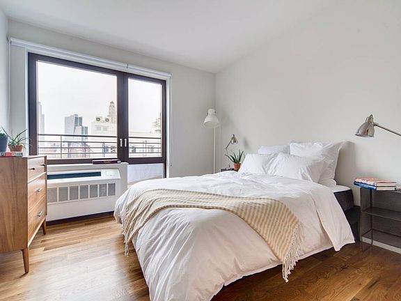 2nd image of 595 Baltic St APT 6E