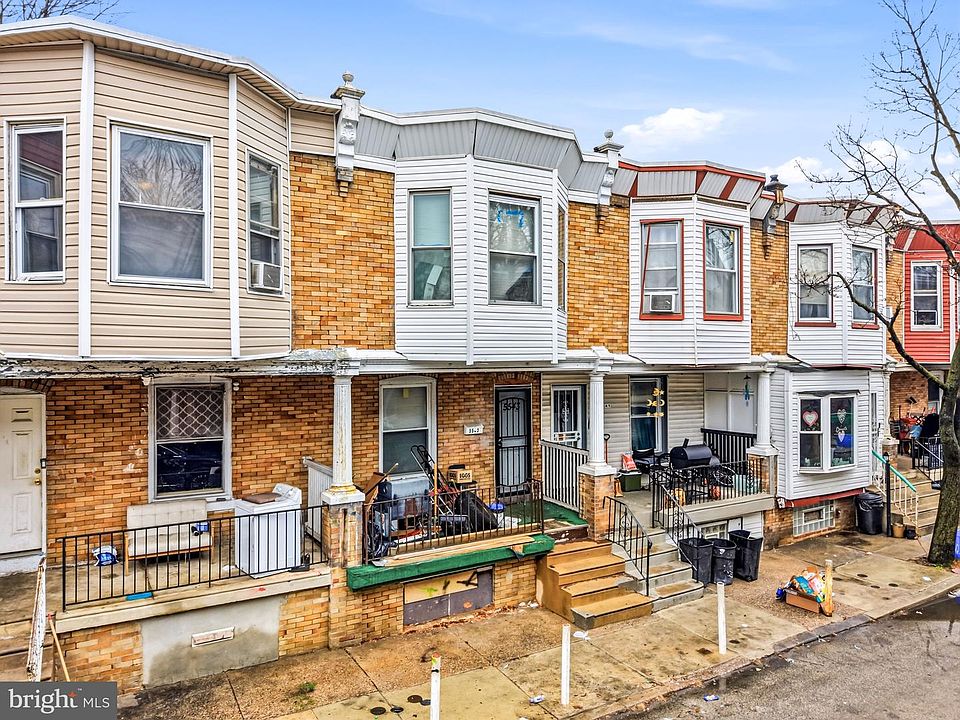 1st image of 5543 Crowson St