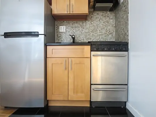 Rented by Aclawrence | media 31