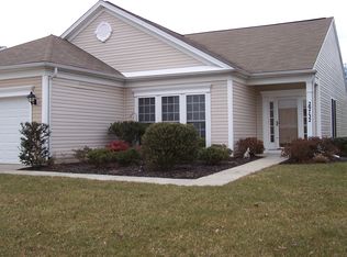 29732 Lyons Dr, Easton, MD 21601