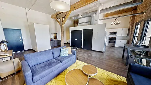 Floor plan 310