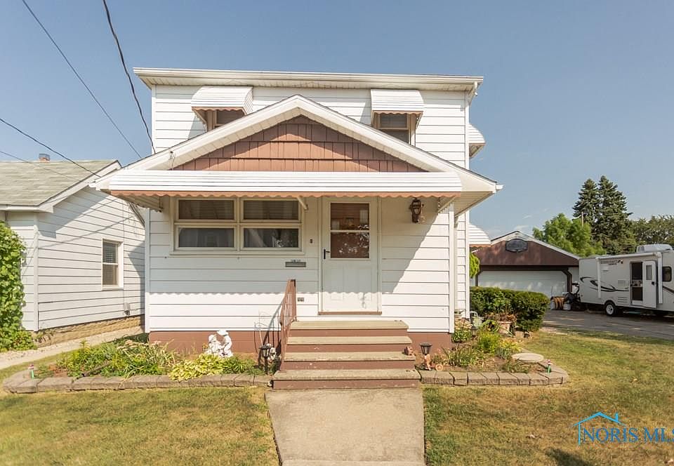 1st image of 152 Osborne St