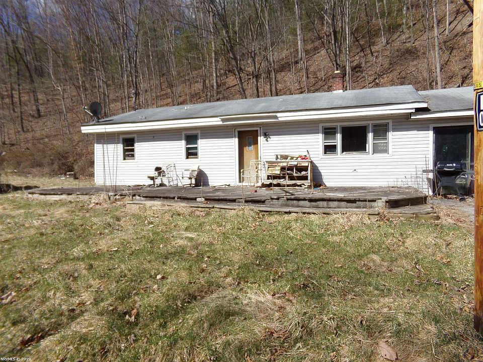 3511 Case Knife Rd, Pulaski, VA 24301 Zillow