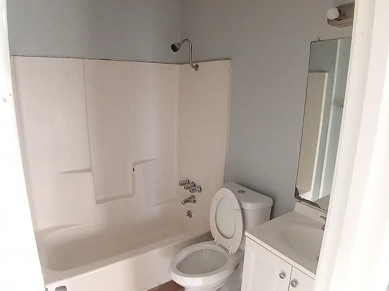 10100 Brownie Dr #D — Photo 6