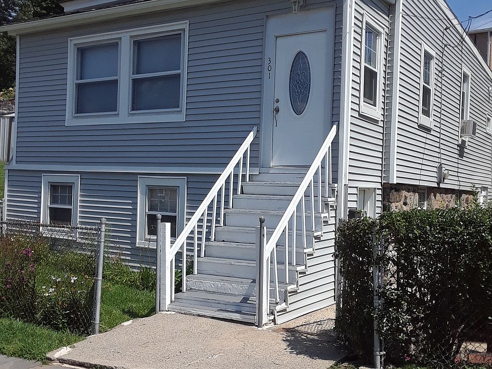 1st image of 301 Dartmouth Ave