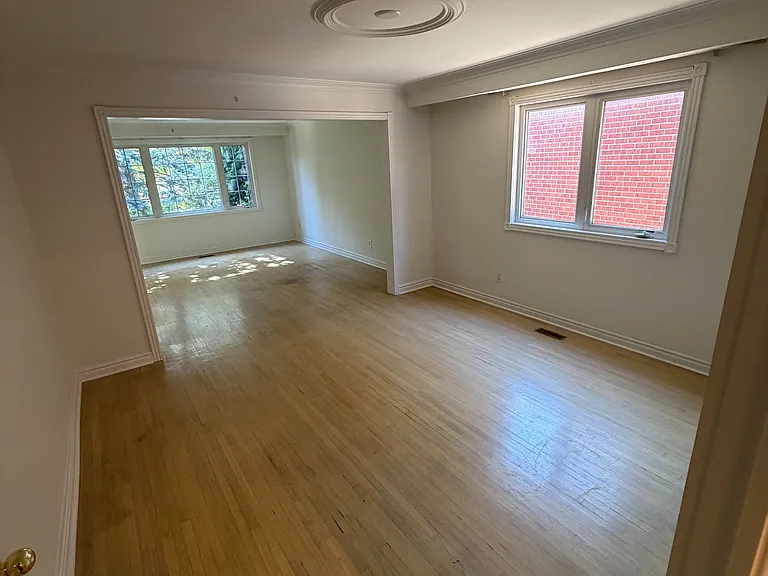 46 Ruscoe Cres — Photo 8