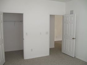 3rd image of 5001 Wellington Park Cir #14