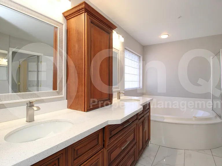 7650 E Williams Dr #1012 — Photo 24