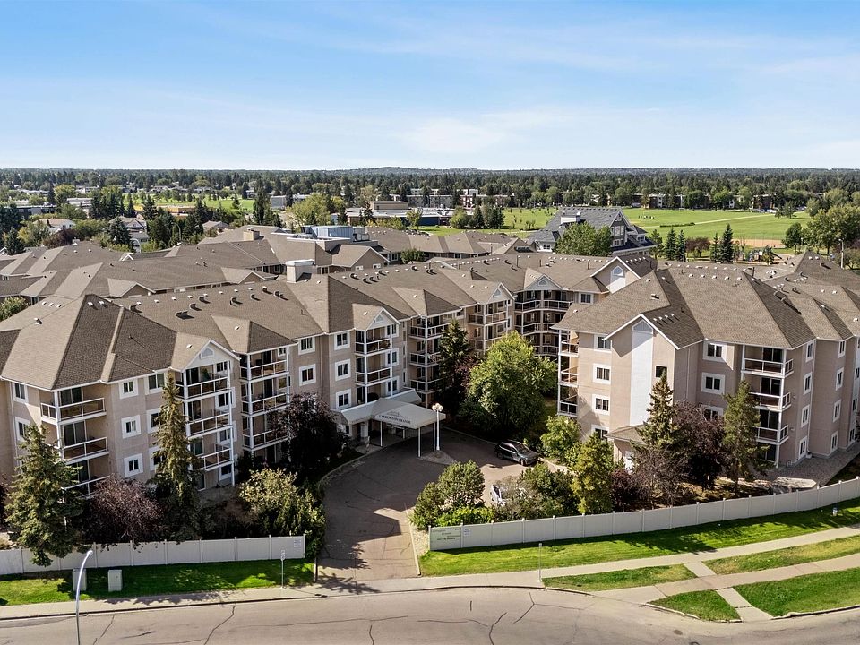 1st image of 10511 42nd Ave NW #225