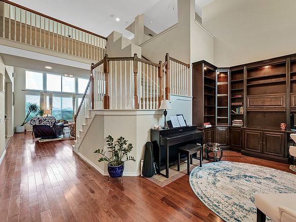4th image of 6912 Ravenwood Dr