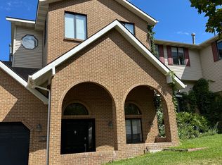 3573 E Oakview Dr, Salt Lake City, UT 84124