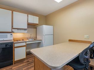 Cincinnati - Blue Ash -Reed Hartman, Cincinnati, OH 45242