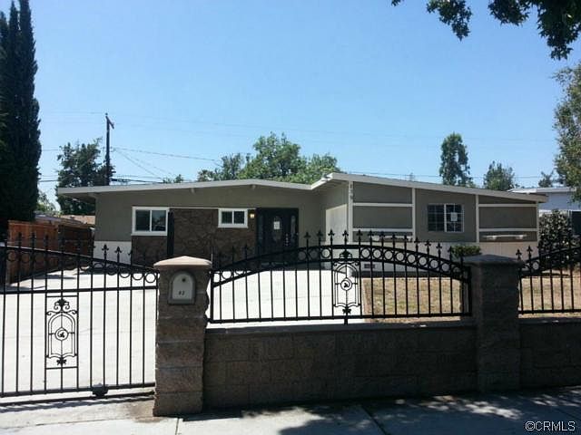 1st image of 839 Calaveras Ave