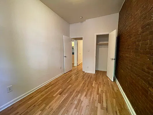Rented by Best Apartments North Inc | media 9