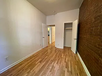 Rented by Best Apartments North Inc