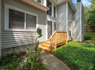 4419 Tree Harbour Way, Tallahassee, FL 32309