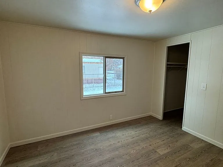 1543 Dayton St — Photo 12