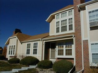 9677 W Chatfield Ave UNIT B, Littleton, CO 80128