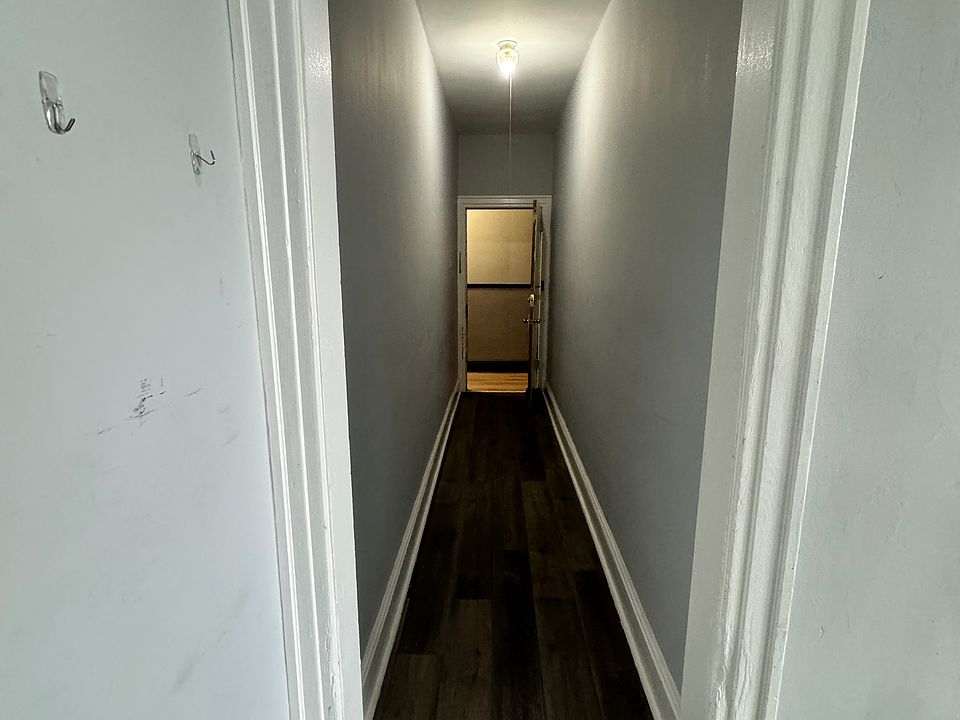 1st image of 442-448 Washington Ave