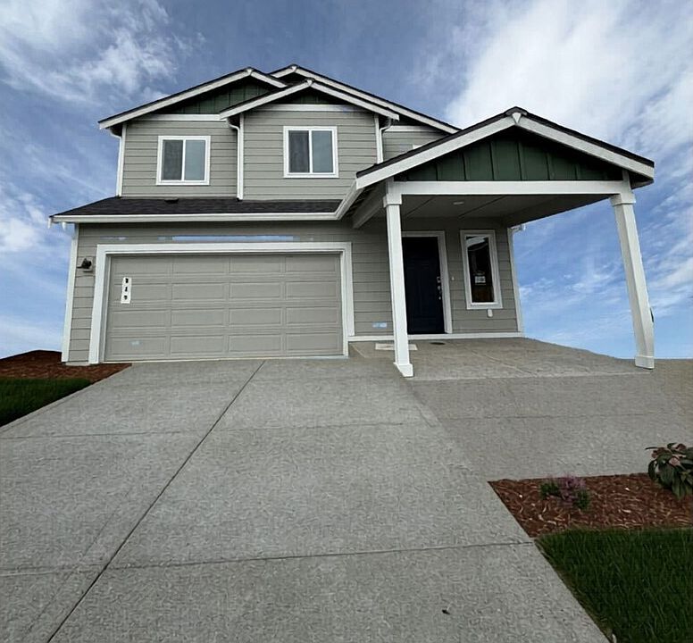 1st image of 649 Salzer Creek Drive
