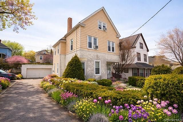 1st image of 59 Wallace Street