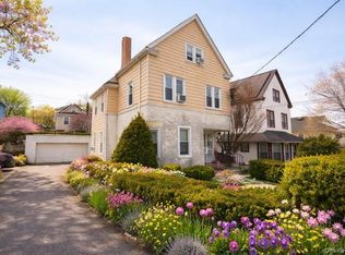 59 Wallace Street, Tuckahoe, NY 10707