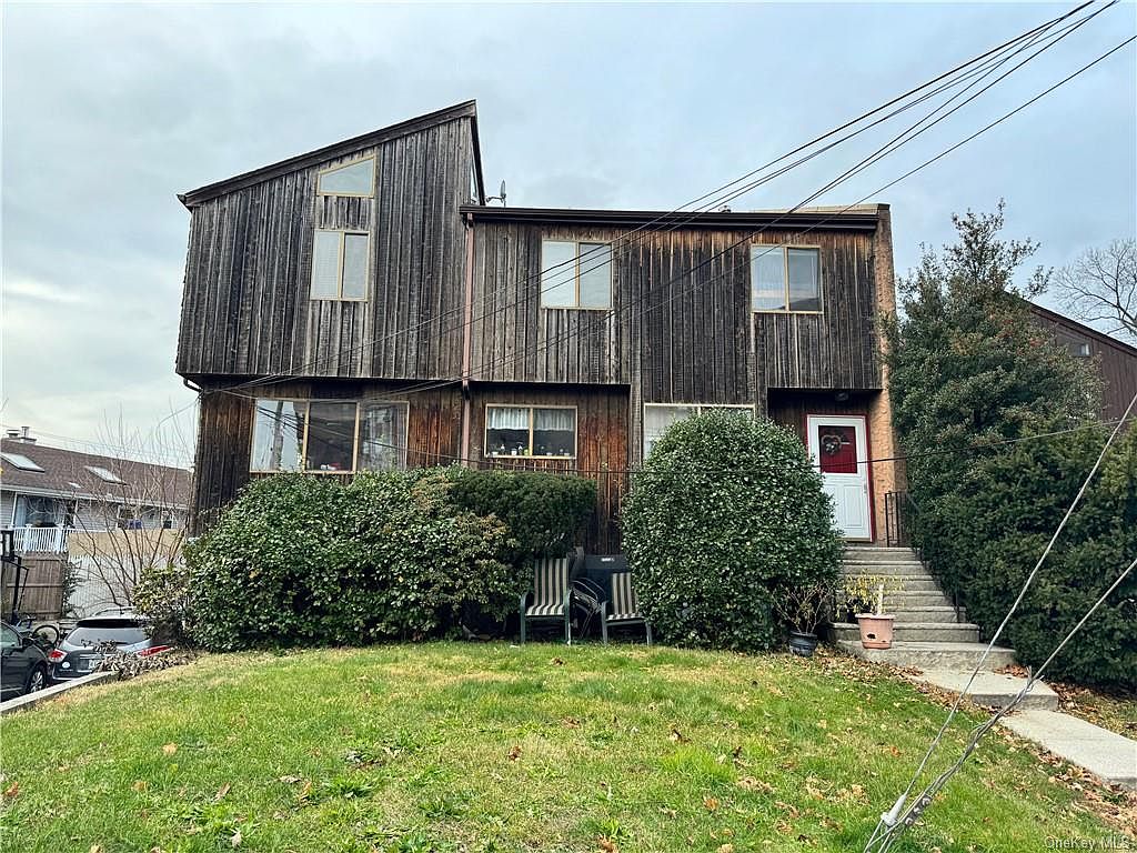 295 297 Pelham Road, New Rochelle, NY 10805 MLS H6279589 Zillow