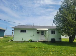 5225 Beachwood Rd, Standish, MI 48658