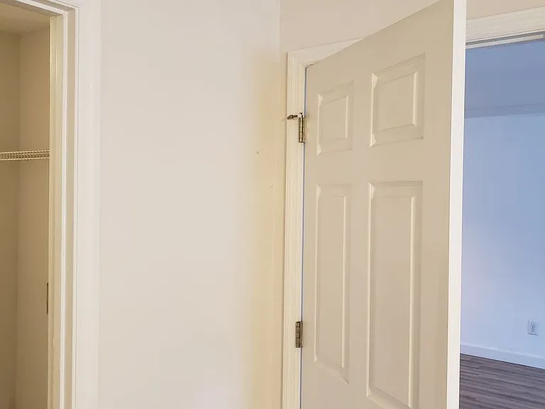 404 Northrop Pl — Photo 25