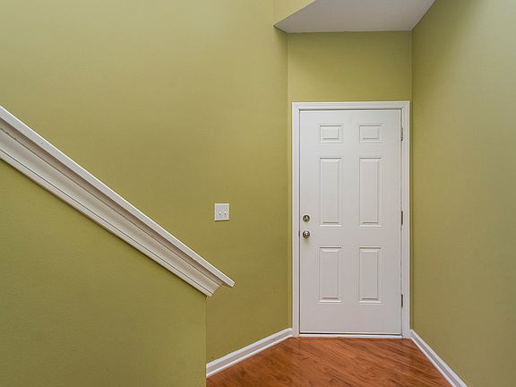 2nd image of 702 Nellie Gray Pl